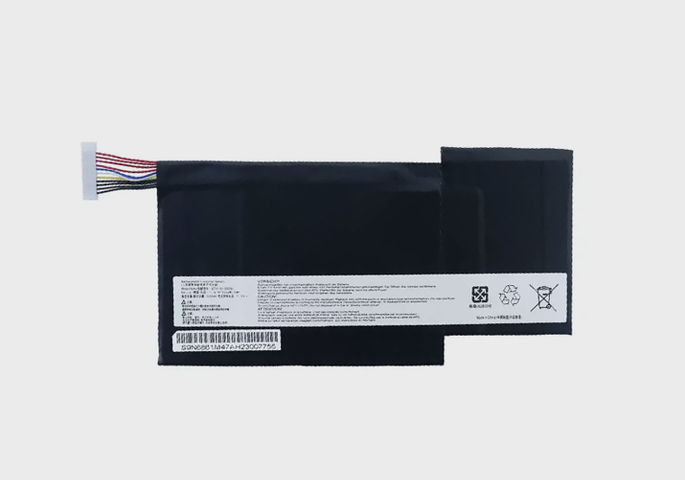  Getac B010-00-000004 Evga SC15 3ICP6/73/95 ʼǱ