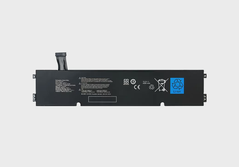  Razer Blade 15 Base Model 2021 2020 RZ09-0369X RC30-0351 ñʼǱԵ