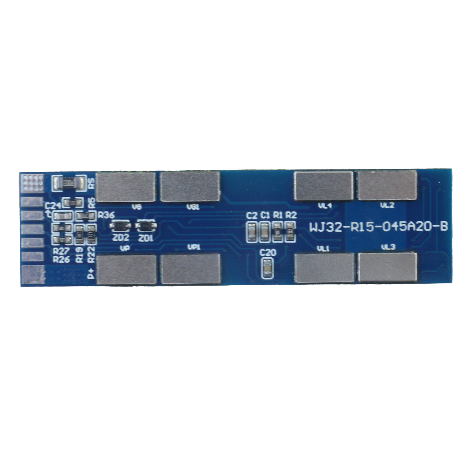 ʼǱرWJ32-R15-045A20-B