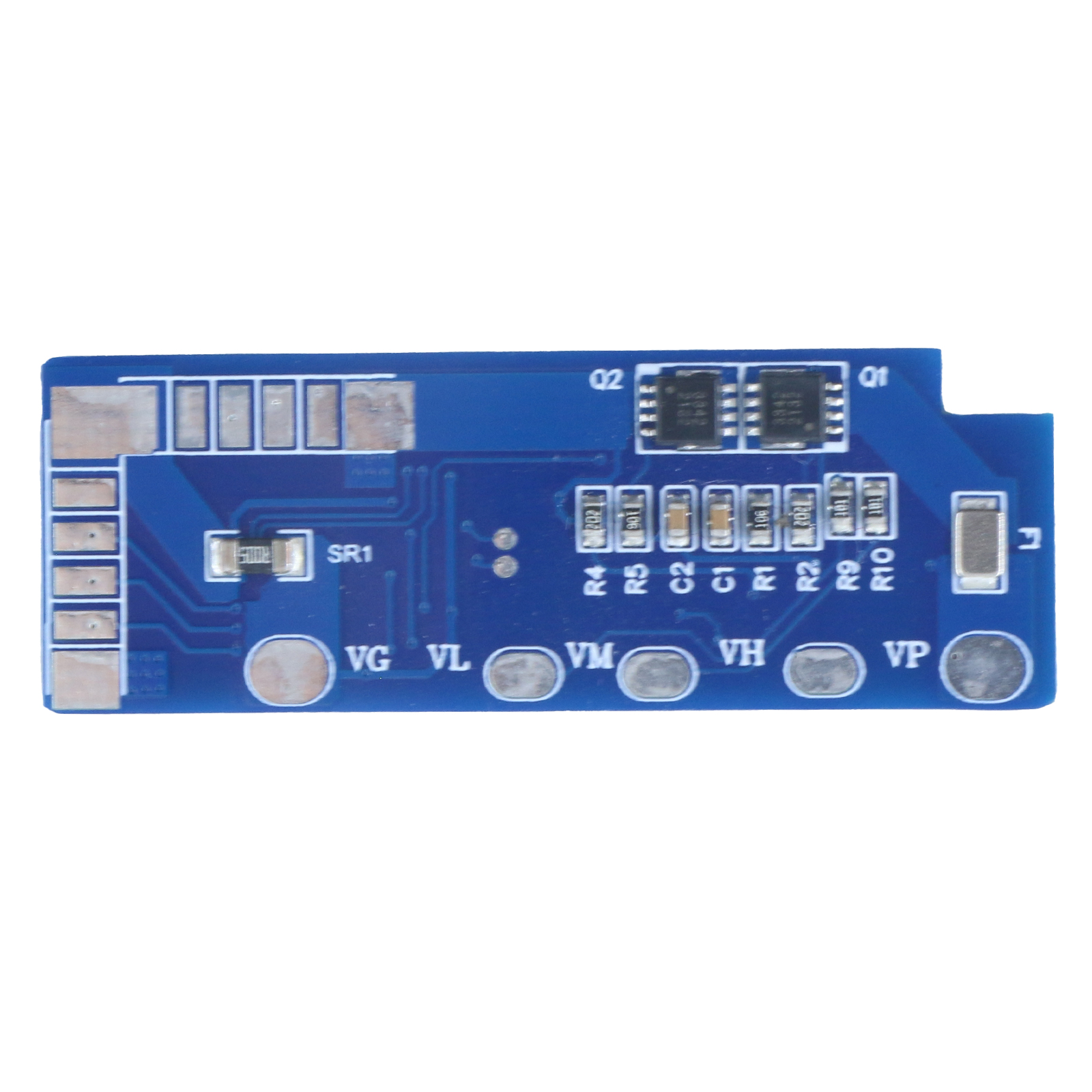 ʼǱرWJ13-F329-D T4330U