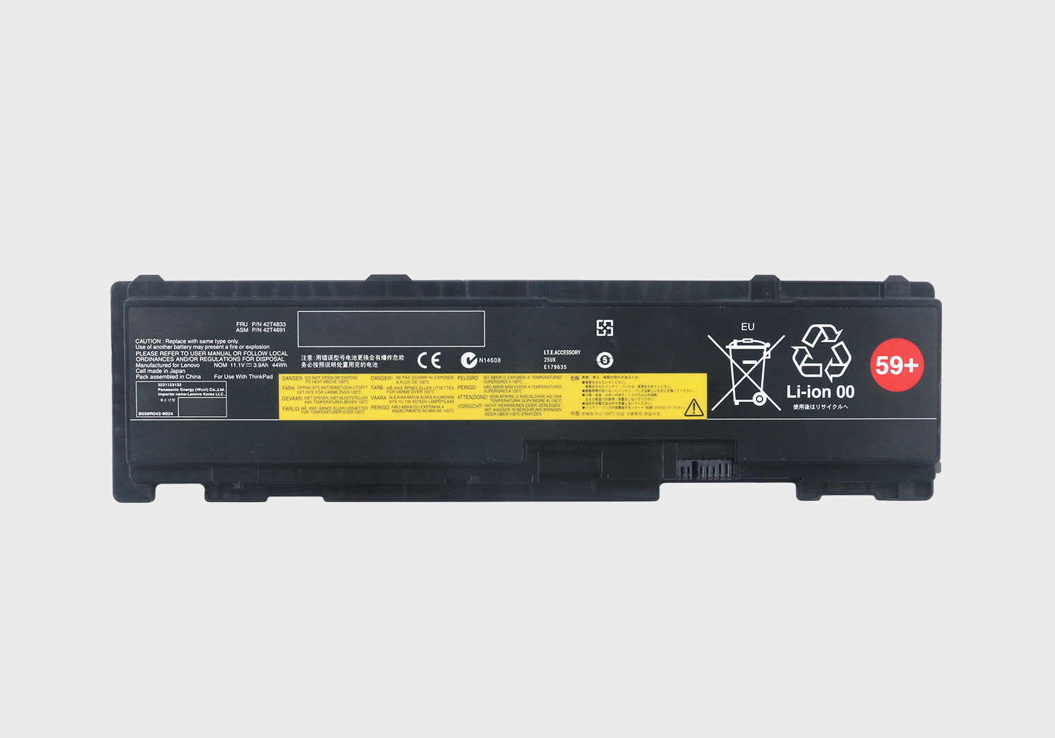  Thinkpad T400S T410S 42T4833 42T4691 42T4688 ASM 42T4691 42T4688 42T4690 ʼǱԵ