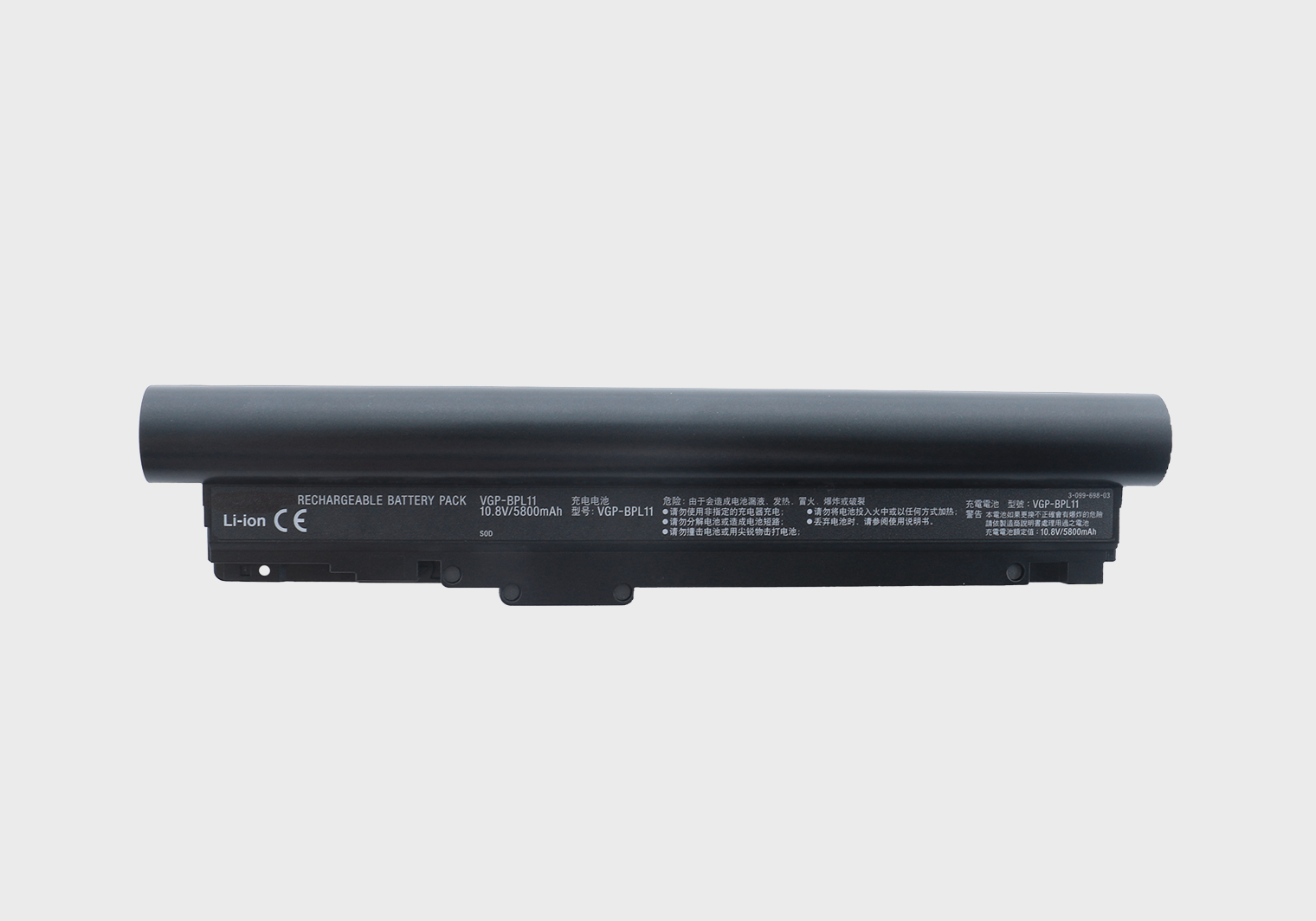 Vaio VGN-TZϵ TZ121 TZ131 TZ16N TZ17N TZ18N TZ28N TZ18GN/X VGP-BPL11 BPS11 BPX11ʼǱ