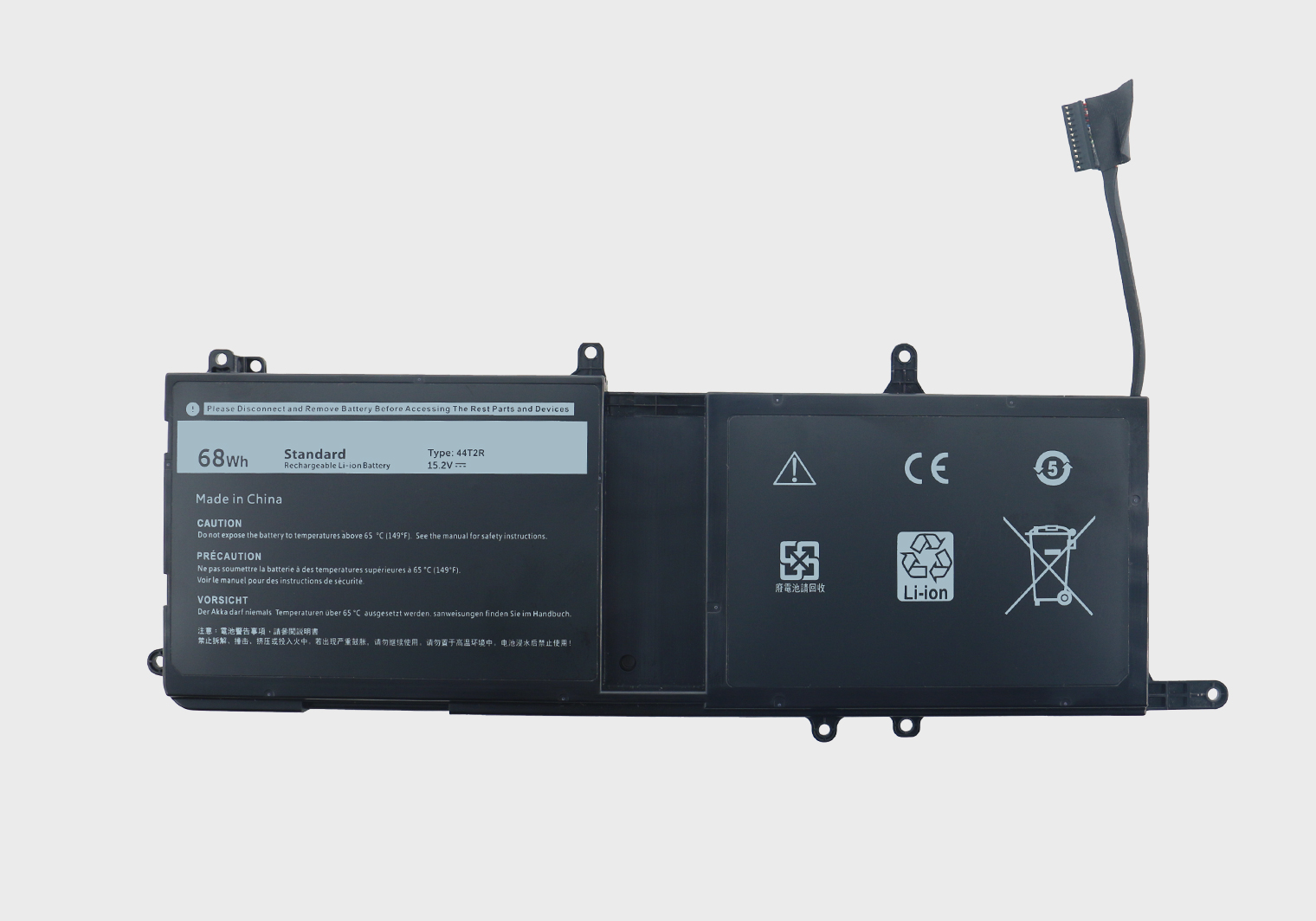 ôAlienwar 15 R3 R4 P69F 17 R4 R5 P31E 15R39NJM1 44T2R 0546FF 546FFñʼǱ