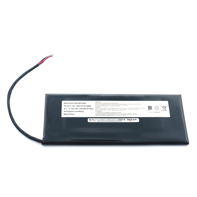 ۷UI43 UI45 UI41B X300V HXU4 LXU4 Joybook Lite X41ʼǱX300-3S1P-3440 3900 SSBS39