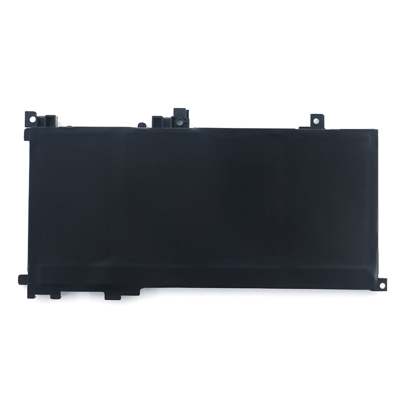 ûչӰ/Ӱ2//IIPro TPN-Q173 TE04XL HSTNN-DB7T UB7A UB7AʼǱԵ