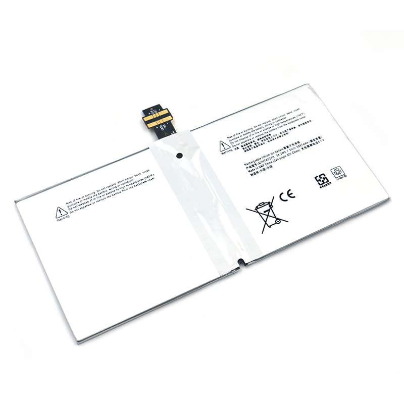 ΢ Surface PRO 4 1724 G3HTA027H DYNR01 ƽԵ