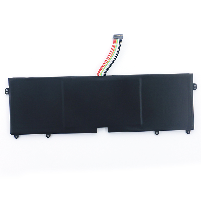  LG 13Z940 14Z960 15Z975/960 LBP7221E LBG722VHʼǱ