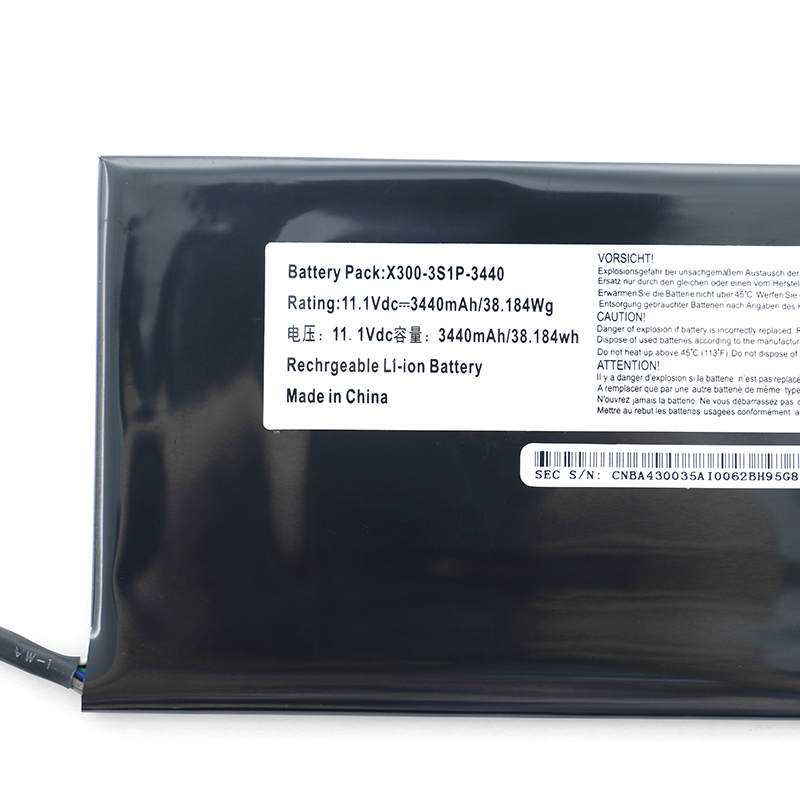 ۷UI43 UI45 UI41B X300V HXU4 LXU4 Joybook Lite X41ʼǱX300-3S1P-3440 3900 SSBS39