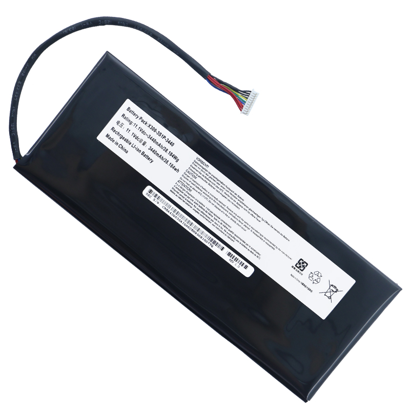 ۷UI43 UI45 UI41B X300V HXU4 LXU4 Joybook Lite X41ʼǱX300-3S1P-3440 3900 SSBS39