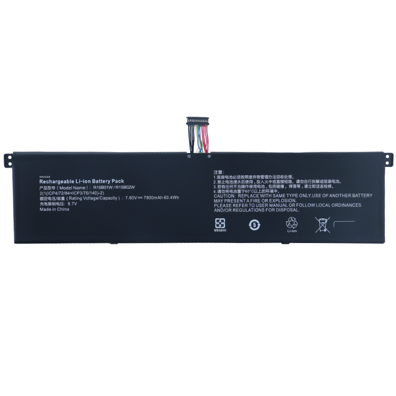 С Book RedmiBook 14 16 16.1 Ӣ ǿ  XMA1901-YN/BB/AG R14B01W XMA2002ʼǱ