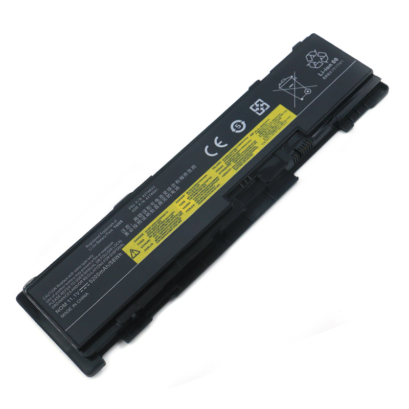  Thinkpad T400S T410S 42T4833 42T4691 42T4688 ASM 42T4691 42T4688 42T4690 ʼǱԵ