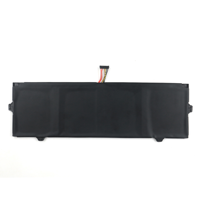 Samsung Galaxy Book Pro 360 15 AA-PBMN4VN  ʼǱ