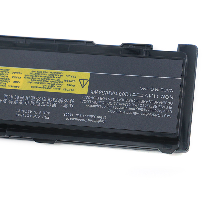  Thinkpad T400S T410S 42T4833 42T4691 42T4688 ASM 42T4691 42T4688 42T4690 ʼǱԵ