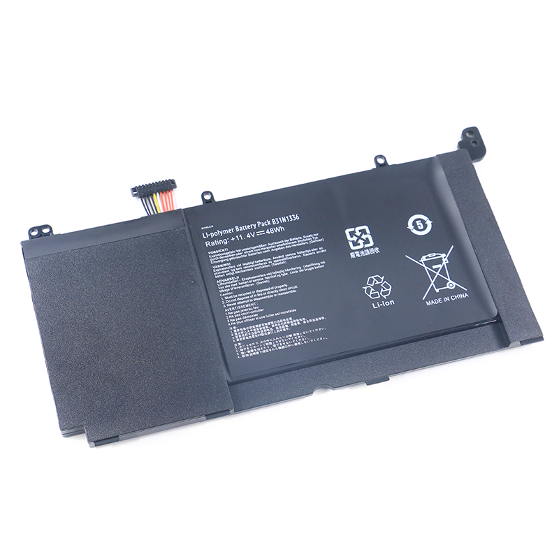 û˶VivoBook S551LA R553LN K551L V551L V551LA DH51T C31-V551 B31N1336 ʼǱõ