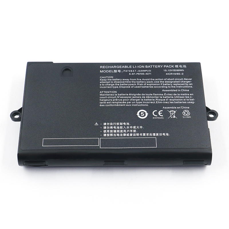  սGX9-Pro KP7S1 GX10-CT9Pro SP7S1 P870DM3 P870DMG P870BAT-8 ʼǱԵ