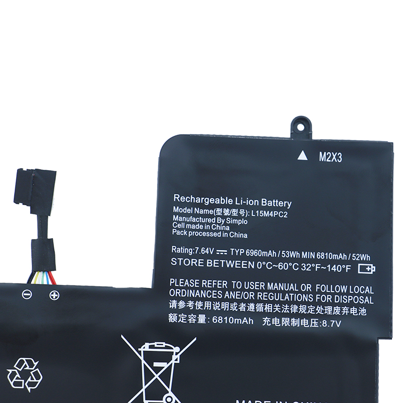 ٤YOGA 710-14IKB 710-14ISK L15M4PC2 L15M4PC2 ñʼǱԵ