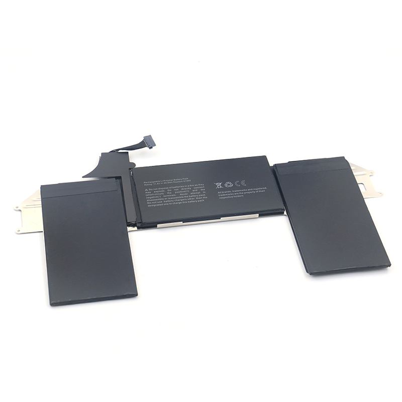 ƻ MacBook Air A1932 2018 2019 A1965ñʼǱԵ