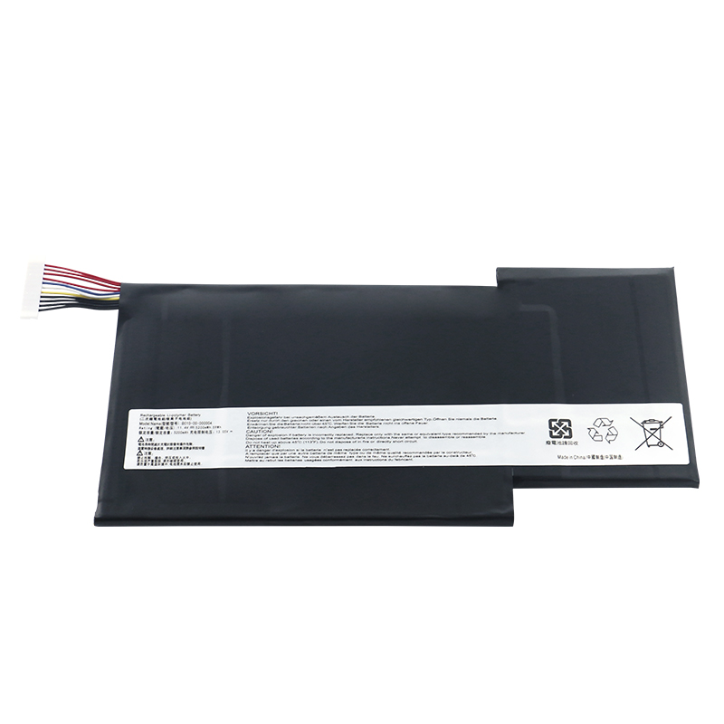  Getac B010-00-000004 Evga SC15 3ICP6/73/95 ʼǱ