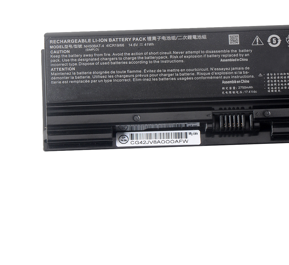 սG8-CT7NA Z7-CT5NA еʦT58-V 911MT T3 T3TI Pro NH50BAT-4 4INR19/66ʼǱ