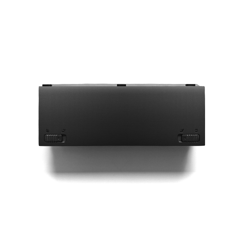 սG8-CT7NA Z7-CT5NA еʦT58-V 911MT T3 T3TI Pro NH50BAT-4 4INR19/66ʼǱ