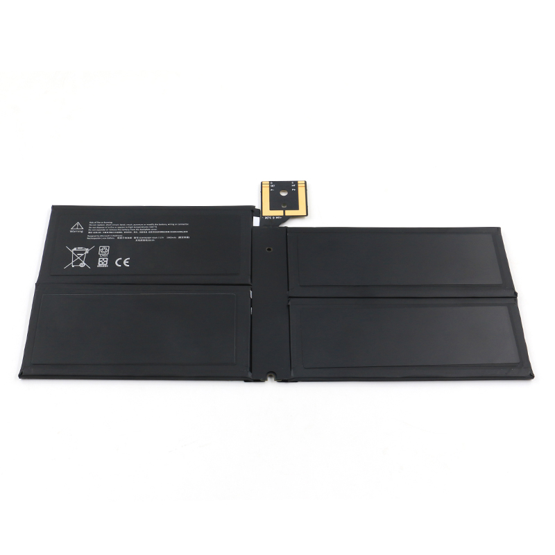 ΢ Surface Pro5 Pro6 1796 G3HTA038H DYNM02 ʼǱԵ