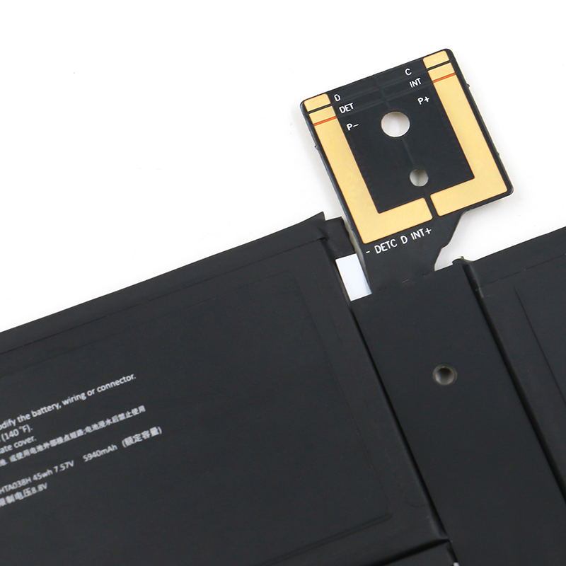 ΢ Surface Pro5 Pro6 1796 G3HTA038H DYNM02 ʼǱԵ