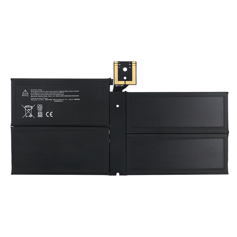 ΢ Surface Pro5 Pro6 1796 G3HTA038H DYNM02 ʼǱԵ